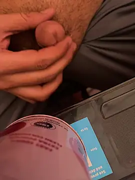 Your imran online show from 03-28-26, 06:13