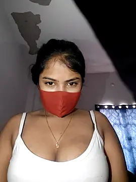 Red Love 1 online show from 12-21-25, 03:57