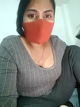 Red Love 1 online show from 01-07-26, 06:10