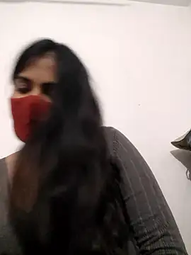 Red Love 1 online show from 01-09-26, 05:37