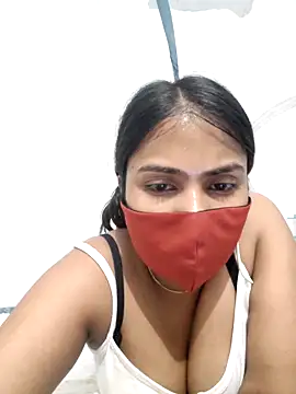 Red Love 1 online show from 05-10-26, 06:35