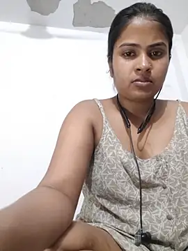 Red Love 1 online show from 05-29-26, 05:11