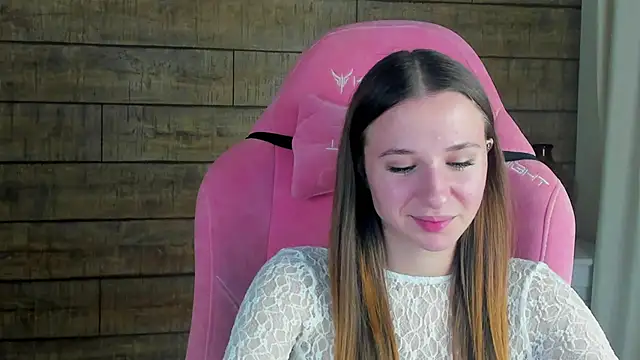 KristinaBellini online show from 12-01-25, 04:23