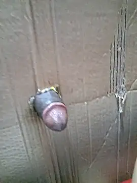 mnbvcxzqwertyuiop1235 online show from 03-18-26, 11:52