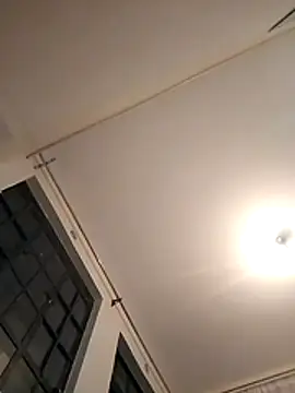 Snapshot of sexymommy2000 chatting on 11-14-25, 03:55 sexymommy2000 online show from 11-14-25, 03:55