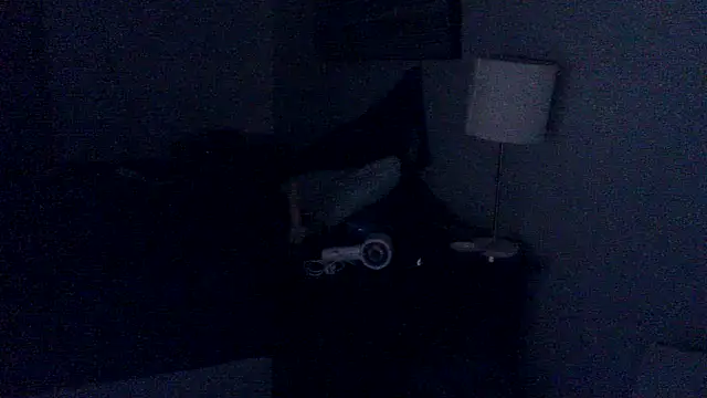 Redheadstud online show from 02-02-26, 04:22