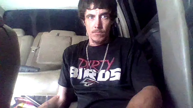 dickencidr online show from 04-17-26, 02:03