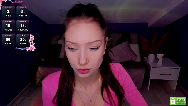 Snapshot of brittbrucker_ chatting on 11-18-25, 06:51 brittbrucker online show from 11-18-25, 06:51