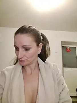 CrazyMaya39 online show from 01-12-26, 09:20