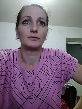 CrazyMaya39 online show from 01-31-26, 10:08