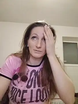 CrazyMaya39 online show from 02-05-26, 10:25