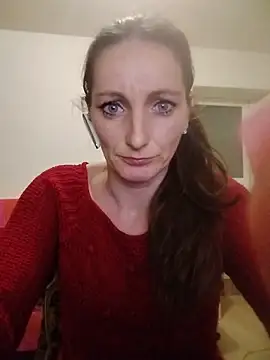 CrazyMaya39 online show from 02-18-26, 09:00