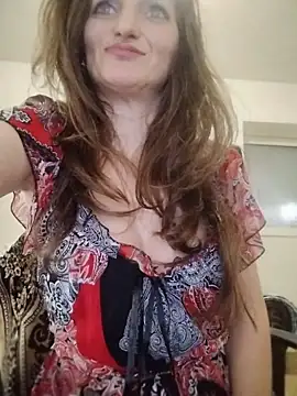 CrazyMaya39 online show from 02-26-26, 09:08