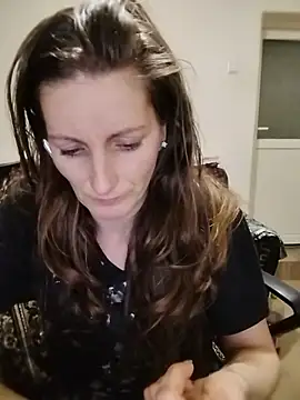 CrazyMaya39 online show from 03-19-26, 09:30