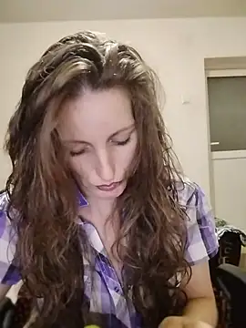 CrazyMaya39 online show from 03-20-26, 11:09