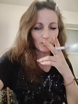 CrazyMaya39 online show from 04-04-26, 11:18