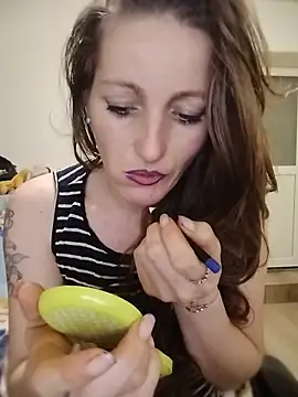 CrazyMaya39 online show from 05-15-26, 10:06