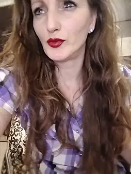 CrazyMaya39 online show from 05-30-26, 10:18
