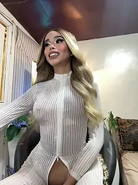  SandraHornball  online show from 02-18-26, 01:45