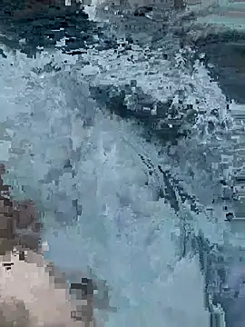 Snapshot of denzelwhashiton69- chatting on 06-29-26, 01:23 denzelwhashiton69- online show from 06-29-26, 01:23