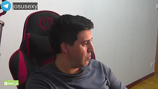 likihot online show from 12-02-25, 08:26