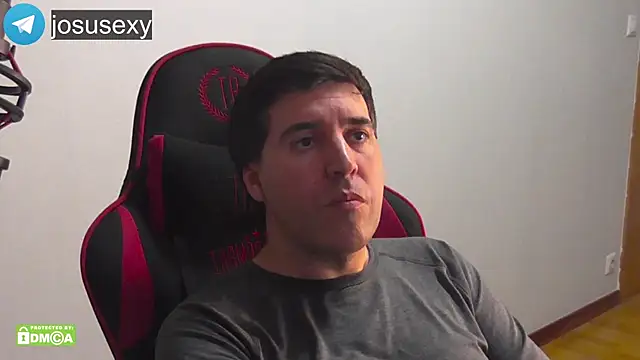 likihot online show from 12-14-25, 09:30