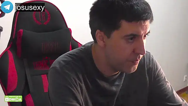 likihot online show from 01-18-26, 07:17