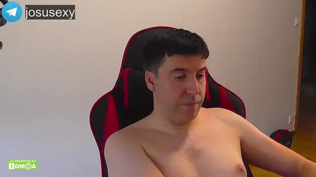 likihot online show from 06-23-26, 05:00