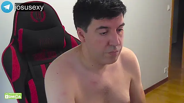 likihot online show from 07-10-26, 08:07