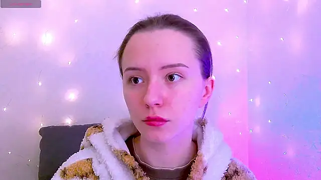 BellaVelure6767 online show from 03-24-26, 02:27