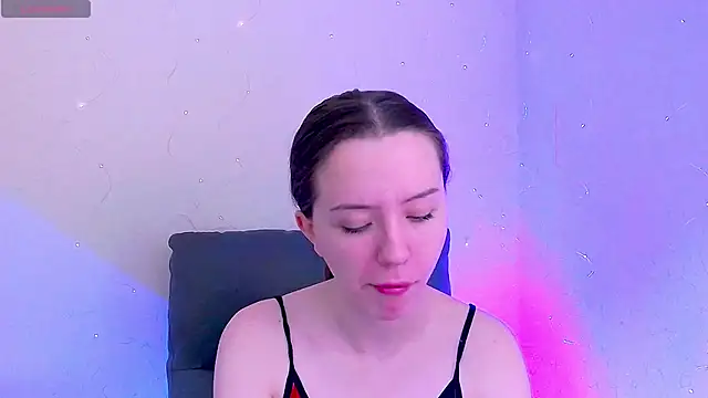 BellaVelure6767 online show from 04-04-26, 01:48