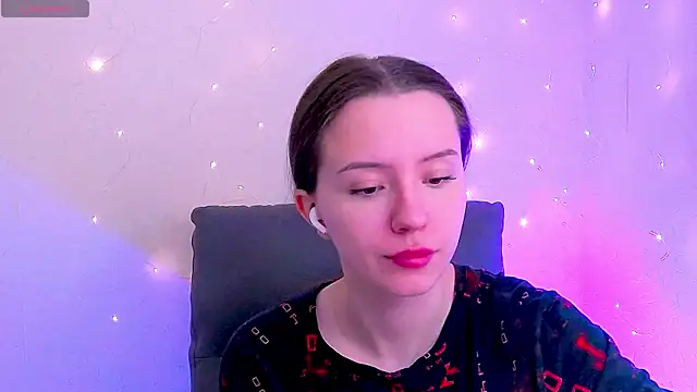 BellaVelure6767 online show from 04-06-26, 02:53