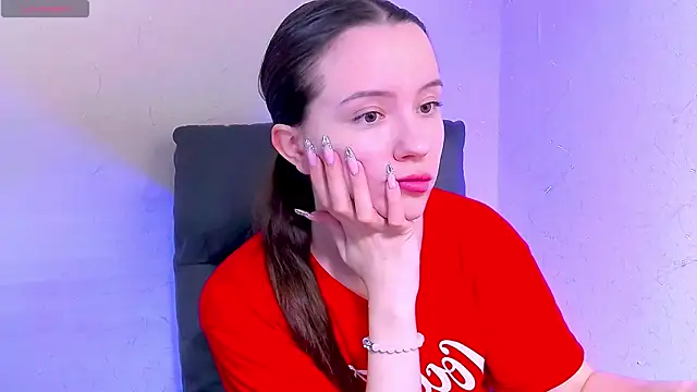 BellaVelure6767 online show from 04-25-26, 01:41