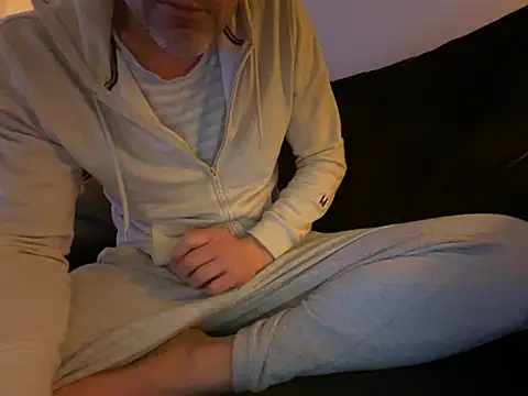 Brandonn1989amateur online show from 02-22-26, 08:18