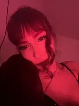 Blacktrinity online show from 11-16-25, 10:37