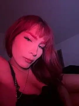 Blacktrinity online show from 11-21-25, 05:00