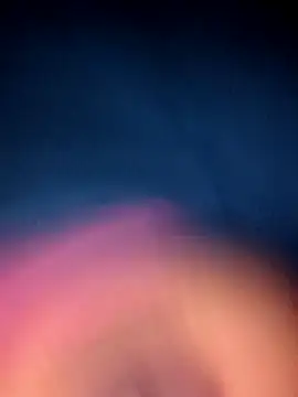 Snapshot of Desiteen21 chatting on 11-19-25, 04:51 Desiteen21 online show from 11-19-25, 04:51