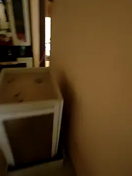 Snapshot of rohit424278 chatting on 11-16-25, 07:47 rohit424278 online show from 11-16-25, 07:47