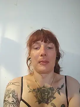 sweetestmaya online show from 06-08-26, 07:03