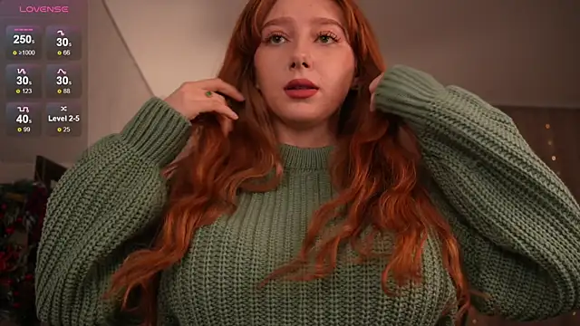 AdritVance online show from 01-07-26, 11:34