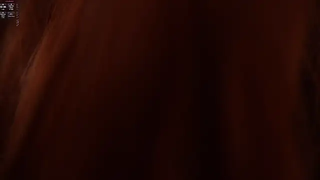 AdritVance online show from 03-18-26, 01:14