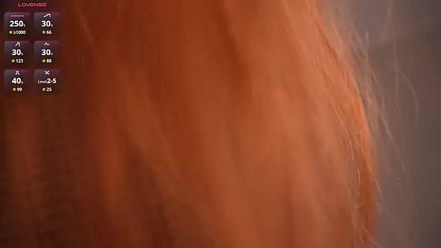 AdritVance online show from 03-22-26, 07:23