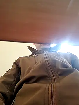 Gregorywhitelegs online show from 04-03-26, 10:13