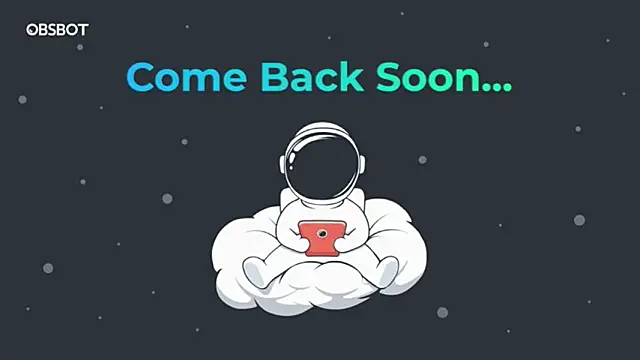 Snapshot of lunabustygirl chatting on 02-09-26, 05:33 lunabustygirl online show from 02-09-26, 05:33