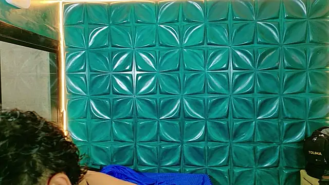 Snapshot of lunabustygirl chatting on 02-19-26, 09:38 lunabustygirl online show from 02-19-26, 09:38