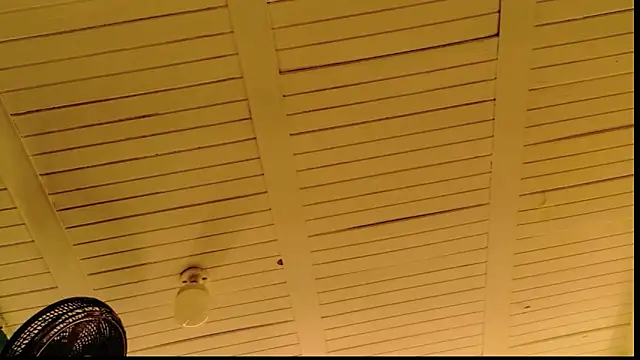 Snapshot of lunabustygirl chatting on 02-22-26, 04:02 lunabustygirl online show from 02-22-26, 04:02