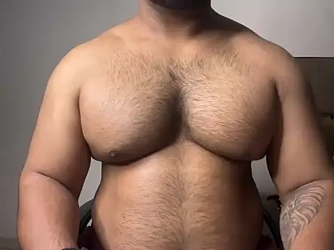 hot rocco1 online show from 01-10-26, 01:02