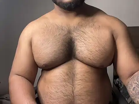 hot rocco1 online show from 02-12-26, 04:57