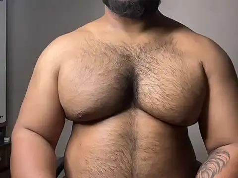 hot rocco1 online show from 03-03-26, 04:24