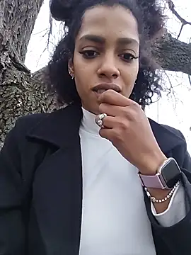 chanell95 online show from 12-22-25, 03:20